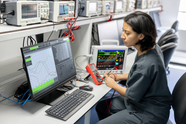 Best Electrical Troubleshooting Services  in Sewalls Point, FL